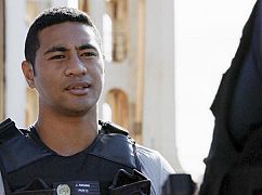 Hawaii 5.0: 8x12 „Ka hopu nui 'ana” - zdjęcia promocyjne