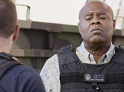 Hawaii 5.0: 8x12 „Ka hopu nui 'ana” - zdjęcia promocyjne