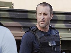 Hawaii 5.0: 8x12 „Ka hopu nui 'ana” - zdjęcia promocyjne