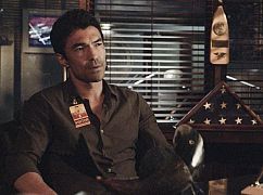 Hawaii 5.0: 8x12 „Ka hopu nui 'ana” - zdjęcia promocyjne