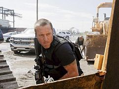 Hawaii 5.0: 8x12 „Ka hopu nui 'ana” - zdjęcia promocyjne