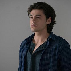 Mitya