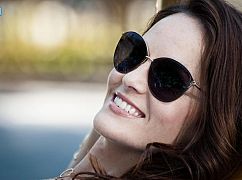 Good Behavior: 2x10 „Letty Raines, in the Mansion, with the Gun” - zdjęcia promocyjne