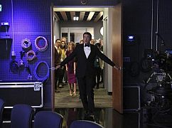 Great News: 2x08 „Sensitivity Training” - zdjęcia promocyjne