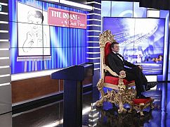 Great News: 2x08 „Sensitivity Training” - zdjęcia promocyjne