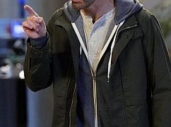 Great News: 2x08 „Sensitivity Training” - zdjęcia promocyjne