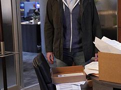 Great News: 2x08 „Sensitivity Training” - zdjęcia promocyjne