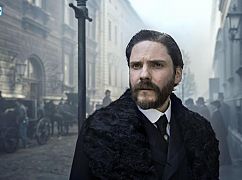 The Alienist: 1x01 - zdjęcia promocyjne