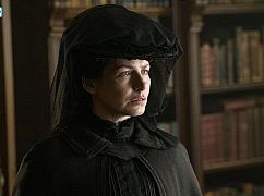 The Alienist: 1x02 - zdjęcia promocyjne