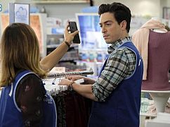 Superstore: 3x08 „Viral Video” - zdjęcia promocyjne