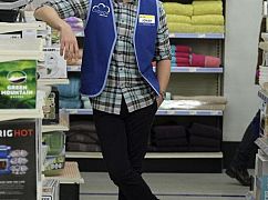Superstore: 3x08 „Viral Video” - zdjęcia promocyjne