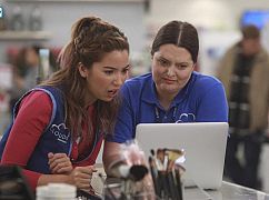 Superstore: 3x08 „Viral Video” - zdjęcia promocyjne
