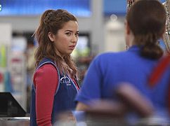 Superstore: 3x08 „Viral Video” - zdjęcia promocyjne