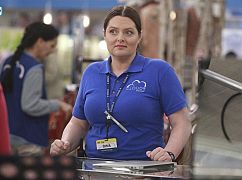 Superstore: 3x08 „Viral Video” - zdjęcia promocyjne