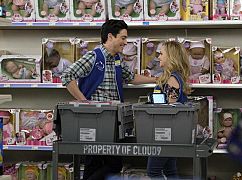 Superstore: 3x08 „Viral Video” - zdjęcia promocyjne