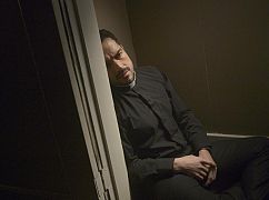 Egzorcysta: 2x10 „Unworthy” - zdjęcia promocyjne