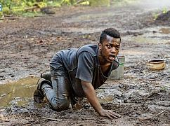 Van Helsing: 2x11 „Be True” - zdjęcia promocyjne