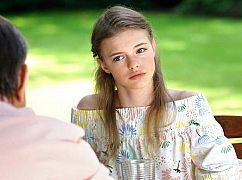 Barwy szczęścia odc. 1764 - zdjęcia promocyjne