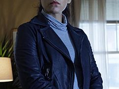 Falling Water: 2x01 „The Shadowman” - zdjęcia promocyjne