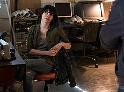 Van Helsing: 2x12 „Crooked Falls” - zdjęcia promocyjne