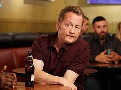 Chicago Fire: 6x07 „A Man's Legacy” - zdjęcia promocyjne