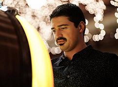 Chicago Fire: 6x07 „A Man's Legacy” - zdjęcia promocyjne