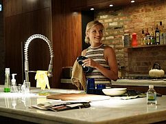 Chicago Fire: 6x07 „A Man's Legacy” - zdjęcia promocyjne