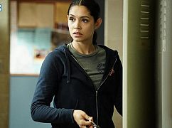 Chicago Fire: 6x07 „A Man's Legacy” - zdjęcia promocyjne