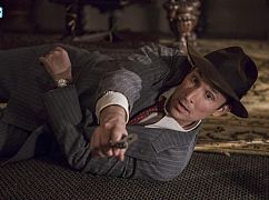 Bibliotekarze: 4x04 „and the Silver Screen” - zdjęcia promocyjne