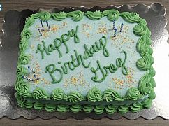 Great News: 2x10 „Catfight” - zdjęcia promocyjne