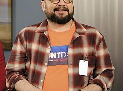 Great News: 2x10 „Catfight” - zdjęcia promocyjne