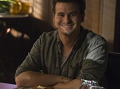 Kevin (Probably) Saves the World: 1x10 „The Ugly Sleep” - zdjęcia promocyjne