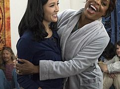 Fresh Off the Boat: 4x11 „Big Baby” - zdjęcia promocyjne