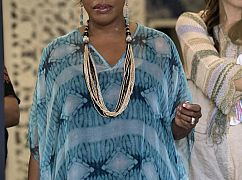 Fresh Off the Boat: 4x11 „Big Baby” - zdjęcia promocyjne