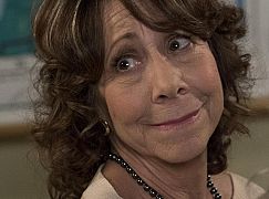 Goldbergowie: 5x11 „The Goldberg Girls” - zdjęcia promocyjne