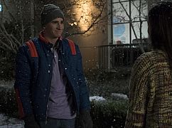 Goldbergowie: 5x11 „The Goldberg Girls” - zdjęcia promocyjne