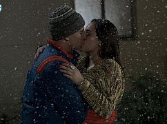 Goldbergowie: 5x11 „The Goldberg Girls” - zdjęcia promocyjne