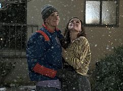 Goldbergowie: 5x11 „The Goldberg Girls” - zdjęcia promocyjne