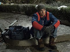 Goldbergowie: 5x11 „The Goldberg Girls” - zdjęcia promocyjne