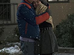 Goldbergowie: 5x11 „The Goldberg Girls” - zdjęcia promocyjne