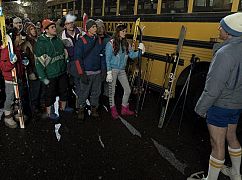 Goldbergowie: 5x11 „The Goldberg Girls” - zdjęcia promocyjne