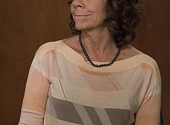 Goldbergowie: 5x11 „The Goldberg Girls” - zdjęcia promocyjne