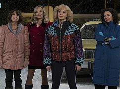 Goldbergowie: 5x11 „The Goldberg Girls” - zdjęcia promocyjne