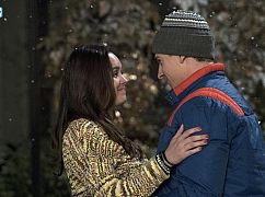 Goldbergowie: 5x11 „The Goldberg Girls” - zdjęcia promocyjne