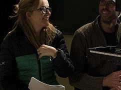 Goldbergowie: 5x11 „The Goldberg Girls” - zdjęcia promocyjne