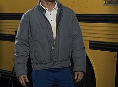 Goldbergowie: 5x11 „The Goldberg Girls” - zdjęcia promocyjne