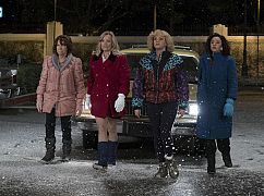 Goldbergowie: 5x11 „The Goldberg Girls” - zdjęcia promocyjne