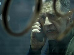 Z Archiwum X: 11x01 „My Struggle III” - zdjęcia promocyjne