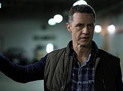 Z Archiwum X: 11x01 „My Struggle III” - zdjęcia promocyjne
