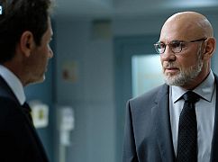 Z Archiwum X: 11x01 „My Struggle III” - zdjęcia promocyjne